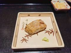 -鮨心和(外滩店)