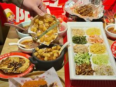 -丝恋丝娃娃(逸天城国贸店)