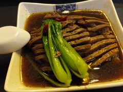 -秦淮小吃城(夫子庙店)