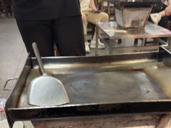 -郝大姐·乌龙山铁板烧(大学城三店)