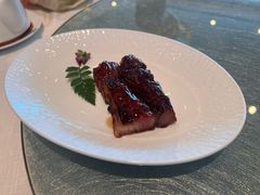 -金悦轩海鲜酒家(拱北店)