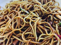 -全家便利店(襄阳南路店)