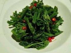 -汉唐宴长安食府