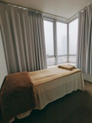 -姜美堂·蒸姜除湿の纤体美颜馆