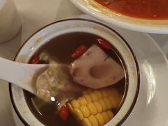 -胡桃里音乐酒馆(下沙店)