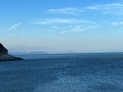-嵛山岛
