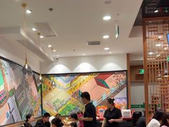 -阳阳中国饭(北京荟聚店)