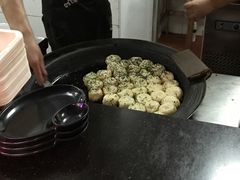 -小杨生煎(湟普汇店)
