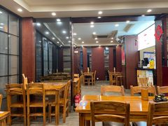 -小方的面(徐家汇店)