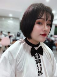 -BM SALON