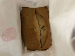 -上海哈尔滨食品厂(浦商百货昌里店)