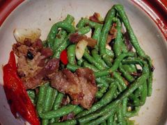 -南棠馆粤菜坊(销品茂店)