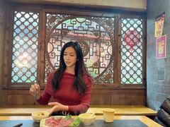 -滇藏石锅宴(崇仁巷老店)