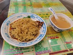 -顺记冰室(宝华路店)