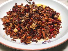 -常和州·夜宵大排档(常州单店)