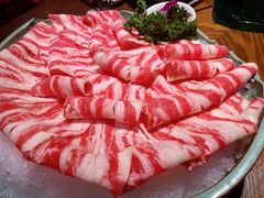 -泓炙颐凤鲜海鲜火锅料理(桐乡店)