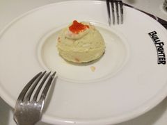 -斗牛士牛排餐厅(世欧王庄店)