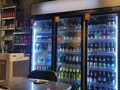 -有局·成都市井烧烤·精酿啤酒(双楠店)