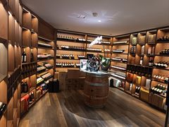 -黑明餐厅(白鹭洲店)
