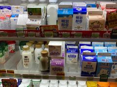 -喜士多(泰安店)