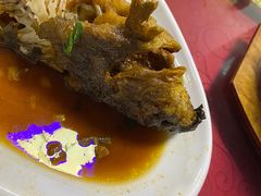 -韵之源农家菜(北京1店)