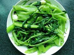 -太湖好灶头土菜馆(石公路店)