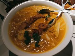 -106餐厅北京菜.烤鸭(百子湾店)