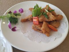 -一品粤珍轩(吴中路店)