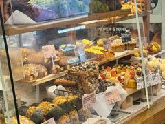 -PAPER STONE BAKERY(天环店)