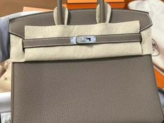-HERMES(恒隆广场店)