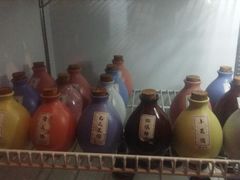 -好介口深夜酒馆(梅江店)