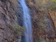 -湖洞水自然风景区