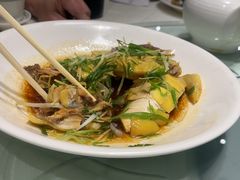 -东海海鲜酒家(流花店)