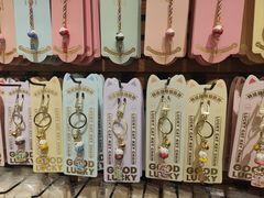 -三生有信(豫园商城店)