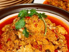 -福巷湘食小馆·猛火现炒(上海首店)