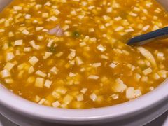 -兰湘子·湘菜小炒(济南领秀城店)