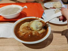 -护国寺小吃店(红莲南路店)