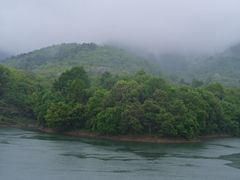 -敬亭山风景名胜区