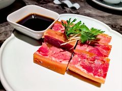 -平山宴(瘦西湖店)