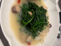 -拾久(朝阳公园店)