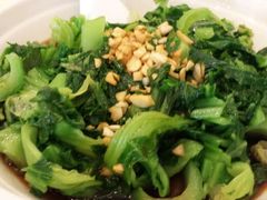 android_upload_pic-婆婆家·湛江特色美食(福田振华路店)