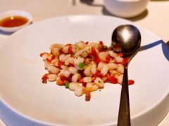 手剥河虾仁-逸道(益丰·外滩源店)