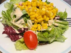 -萨莉亚意式餐厅(浦江万达广场店)