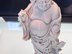 -广东省博物馆