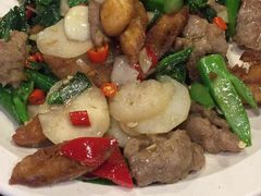 -日昌餐馆(亦庄店)