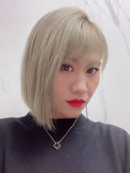 -蚂蚁造型俱乐部