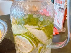 -辣尚瘾·烤鱼·新川菜(交大直营店)