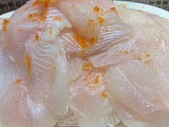 -吉布鲁牛排海鲜自助(成都大悦城店)