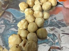 土耳其榛子仁-来伊份(沙洲东路店)