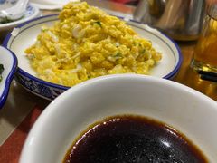 -洞天食府(北大街店)